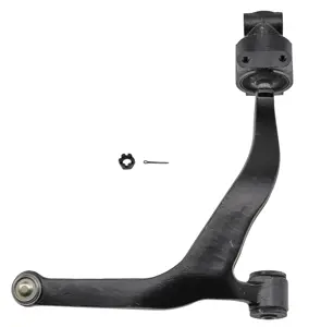 TK620509 | Suspension Control Arm and Ball Joint Assembly | Chassis Pro